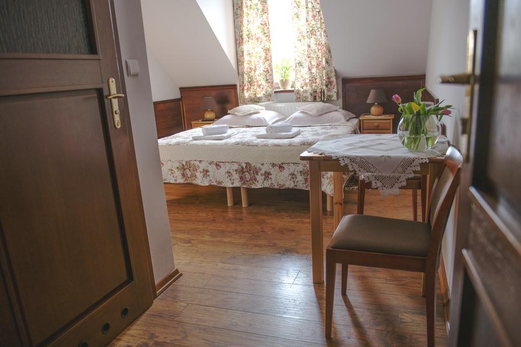 Oswiecim Skidzin