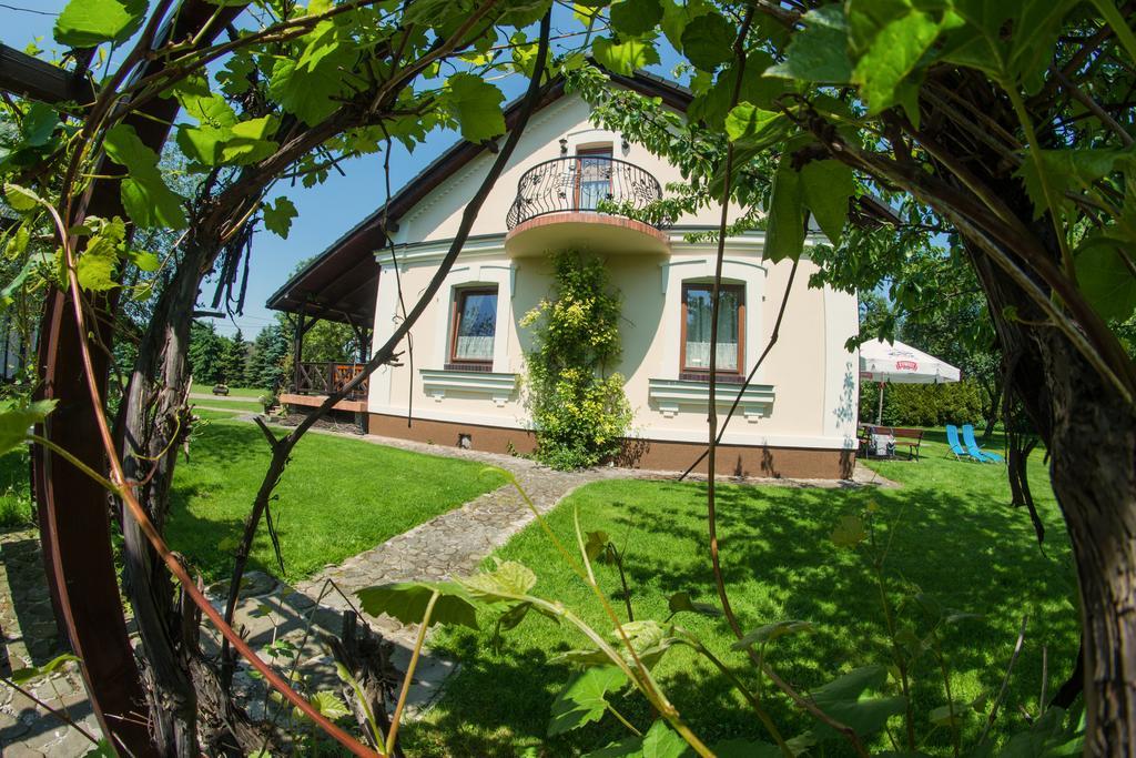 Oswiecim Skidzin